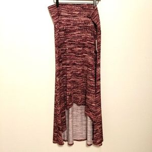 NWT LuLaroe Olivia Skirt